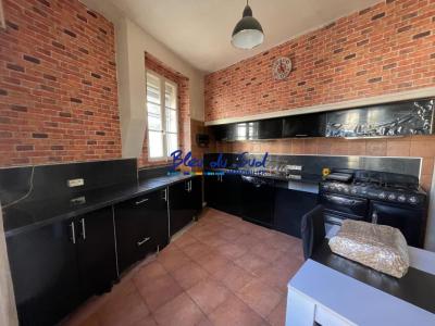 Acheter Maison 70 m2 Prades