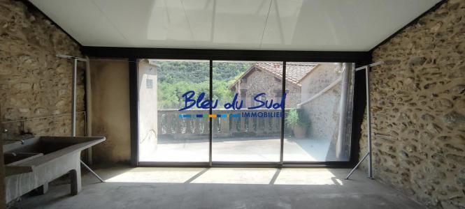 Acheter Maison Estoher 100000 euros