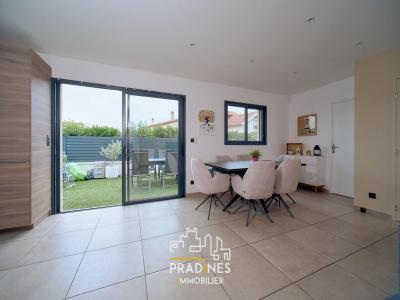 Acheter Maison Saint-laurent-d'agny Rhone