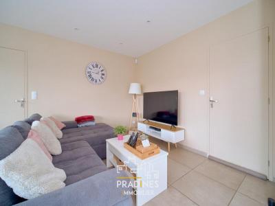 Acheter Maison Saint-laurent-d'agny 499000 euros