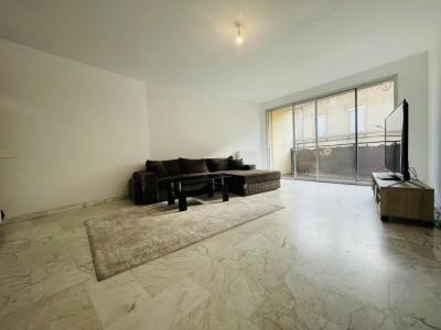 Acheter Appartement Pont-de-cheruy Isere