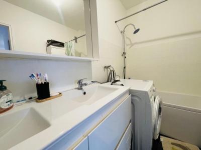 Acheter Appartement Pont-de-cheruy 176500 euros