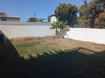 For rent Saline-des-bains 67 m2 Reunion (97434) photo 0