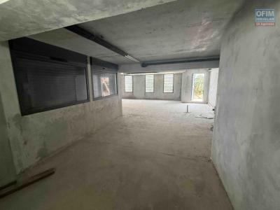 For sale Saint-denis Reunion (97400) photo 0