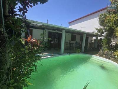 For sale Saint-andre Reunion (97440) photo 0
