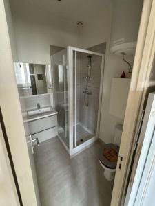 Annonce Location Appartement Milly-la-foret 91