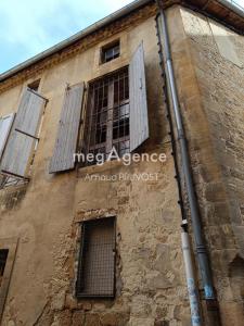 Annonce Vente 4 pices Maison Sarlat-la-caneda 24