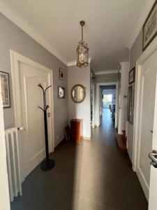 Acheter Maison 246 m2 Mans