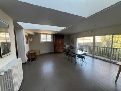 Acheter Maison Mans Sarthe