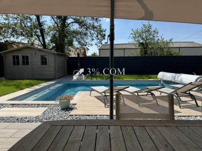 For sale Saverne 5 rooms 127 m2 Bas rhin (67700) photo 0