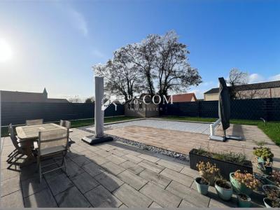 Annonce Vente Prestige Saverne 67