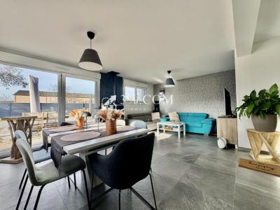 Acheter Prestige Saverne 419000 euros