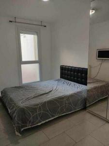 For rent Istres Istres 2 rooms 45 m2 Bouches du Rhone (13800) photo 2