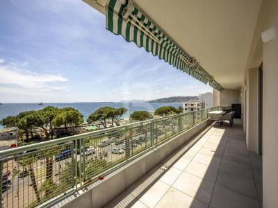 Annonce Vente 5 pices Appartement Juan-les-pins 06