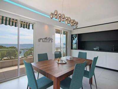 Acheter Appartement Juan-les-pins Alpes Maritimes