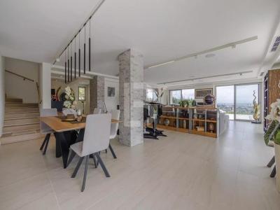 Acheter Prestige 488 m2 Vallauris