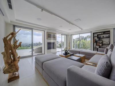 Acheter Prestige Vallauris Alpes Maritimes