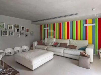 Acheter Maison Antibes Alpes Maritimes