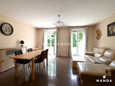 Annonce Location 4 pices Appartement Sarcelles 95