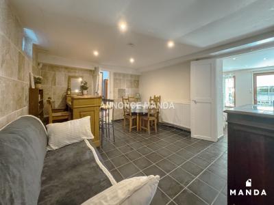 Annonce Location 2 pices Appartement Athis-mons 91