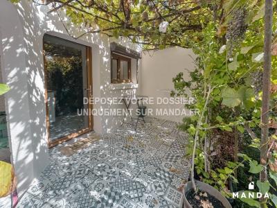 Louer Appartement 60 m2 Athis-mons