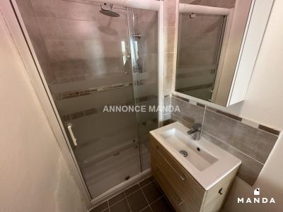 Louer Appartement Ivry-sur-seine 980 euros