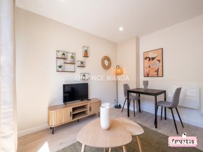 Annonce Location Appartement Toulouse 31