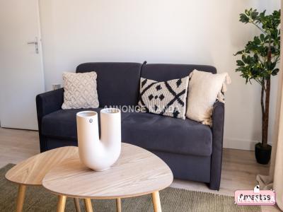 Louer Appartement Toulouse 671 euros