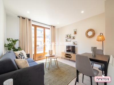 For rent Toulouse 1 room 30 m2 Haute garonne (31400) photo 0