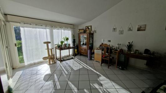 Annonce Vente 4 pices Maison Gramat 46