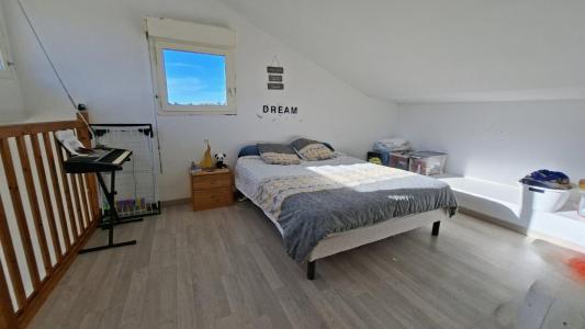 Acheter Maison Gramat 195000 euros