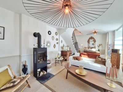 Acheter Maison Beziers Herault