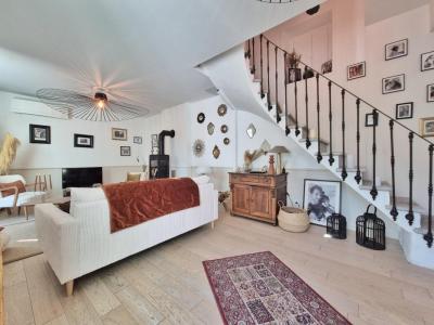 Acheter Maison Beziers 375000 euros