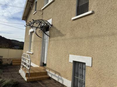 Acheter Maison 150 m2 Figeac