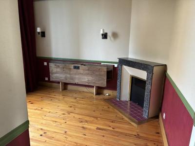 Acheter Maison Figeac 297500 euros