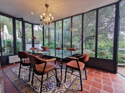 Acheter Maison Sete Herault