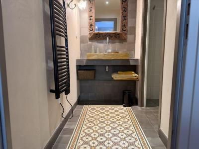 Acheter Maison Sete 1275000 euros