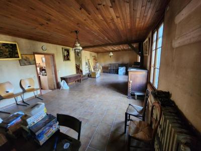 Acheter Maison Brillac 100000 euros