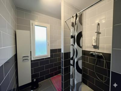 Acheter Maison Lissac-et-mouret 355000 euros