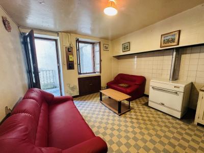 Acheter Maison Lacourt Ariege