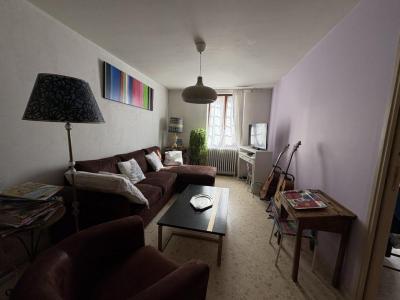 Acheter Maison Lacapelle-marival 220000 euros