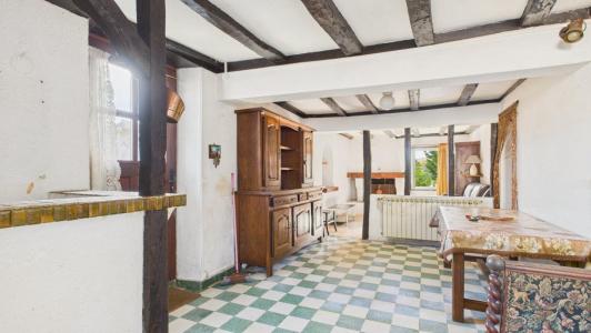 Acheter Maison Bidart Pyrenees atlantiques