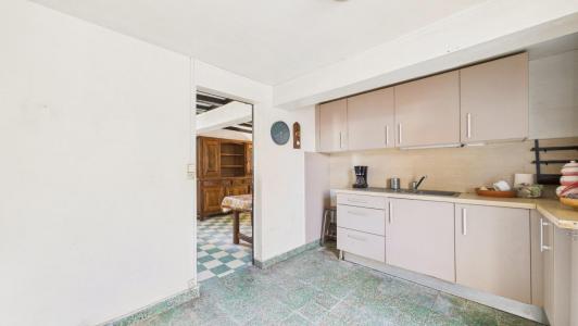 Acheter Maison Bidart 750000 euros