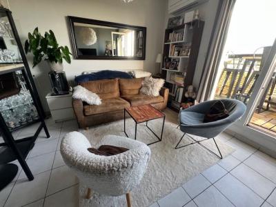 Annonce Vente 2 pices Appartement Nimes 30