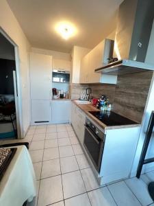 Acheter Appartement Nimes