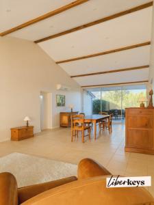 Annonce Vente 7 pices Maison Saint-sulpice 81