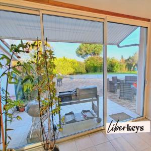 Acheter Maison 190 m2 Saint-sulpice