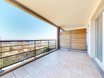 For sale Marseille-2eme-arrondissement 3 rooms 62 m2 Bouches du Rhone (13002) photo 0
