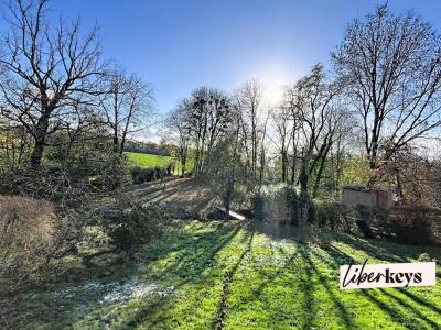 Annonce Vente 5 pices Maison Manceliere 28