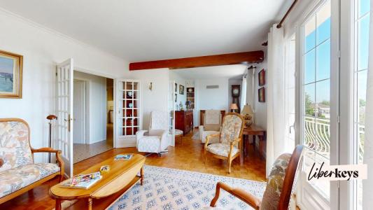 Acheter Maison Maurecourt Yvelines